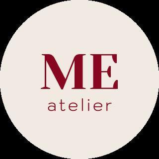 ME atelier