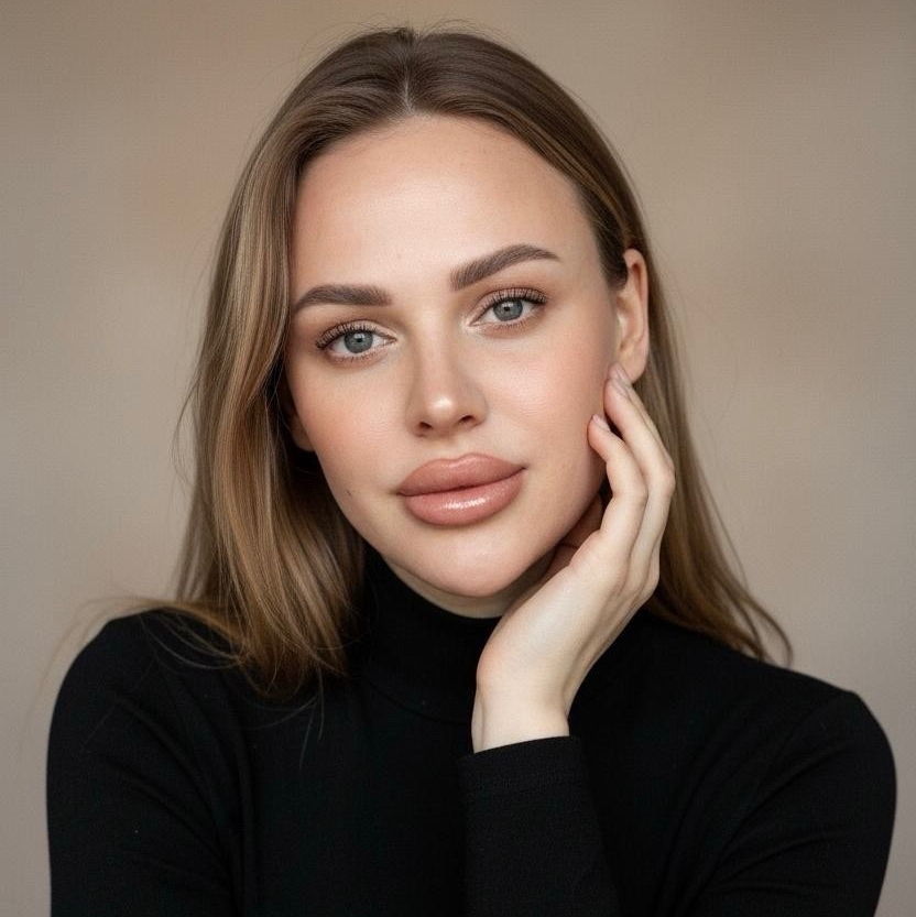 Акатьева Нина