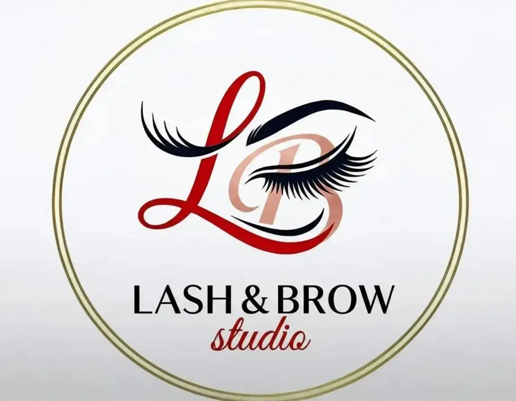 Lash&Brow