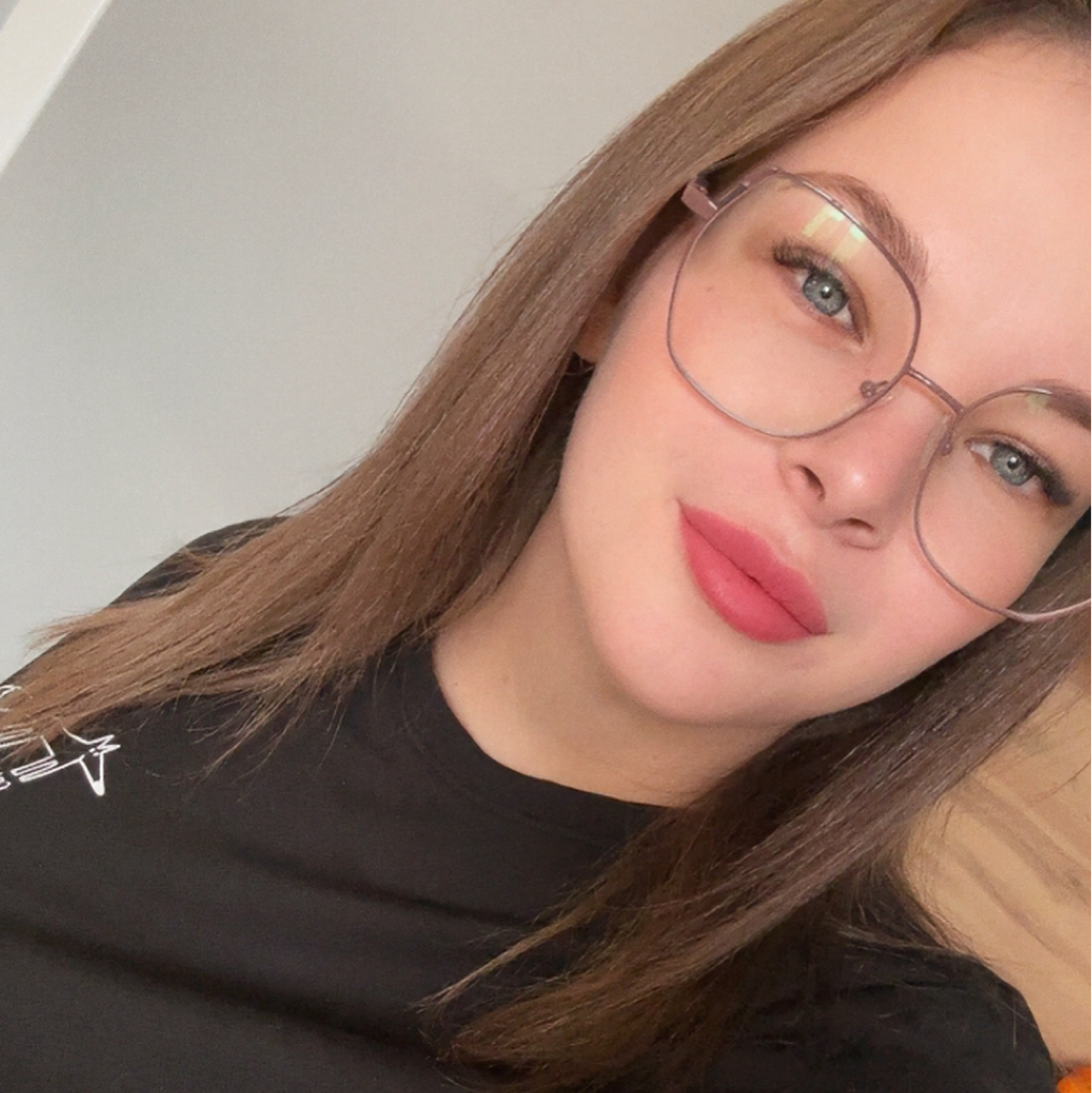 Анна
