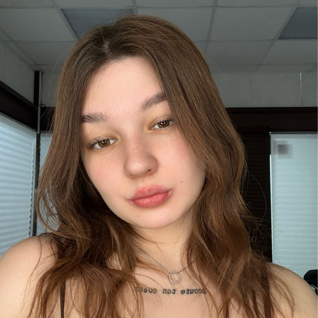 Анна