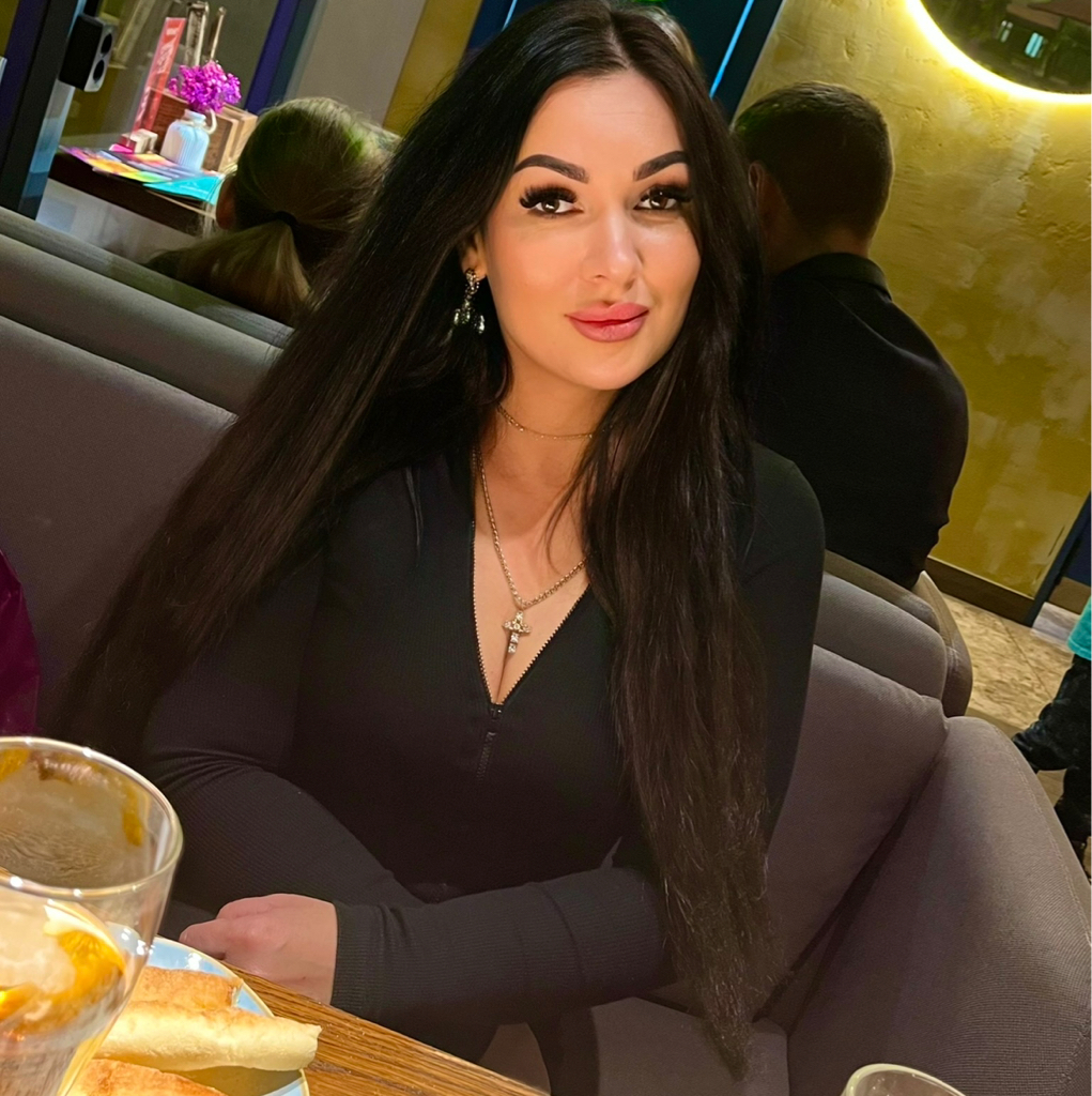 Елена