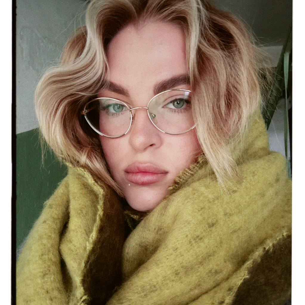 Снежана
