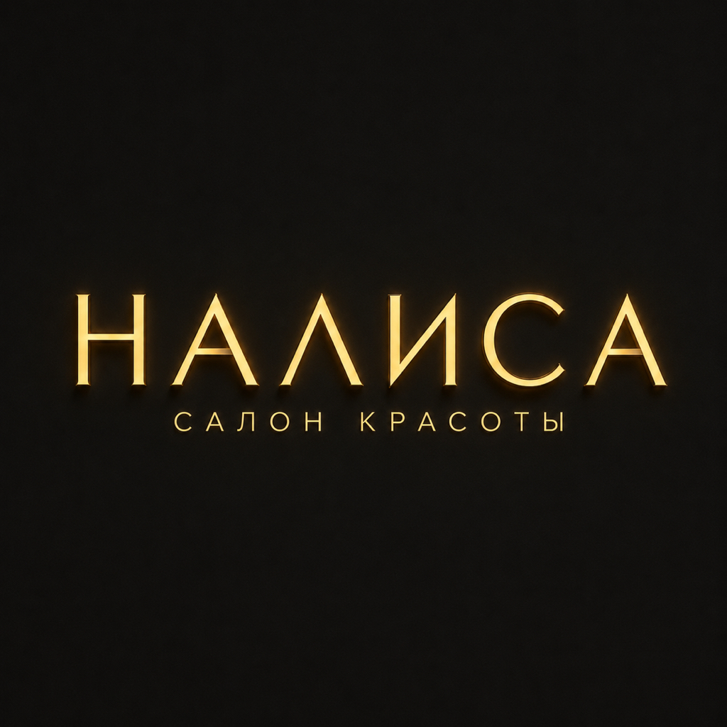 НАЛИСА