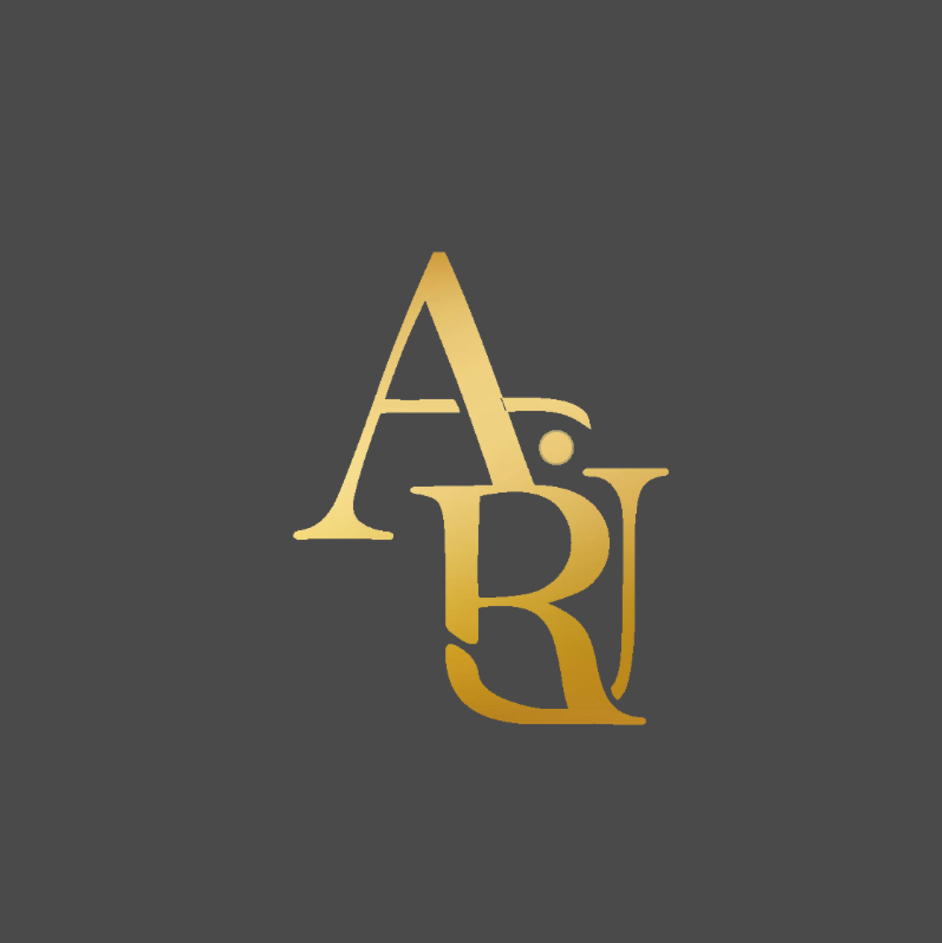 Студия АППАРАТНОЙ КОРРЕКЦИИ ФИГУРЫ Анастасии Рудовой