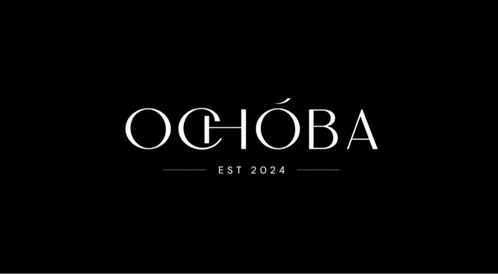 Салон красоты «ОСНОВА»