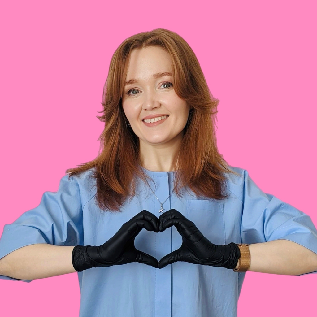 Таисия