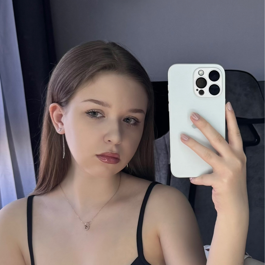Светлана