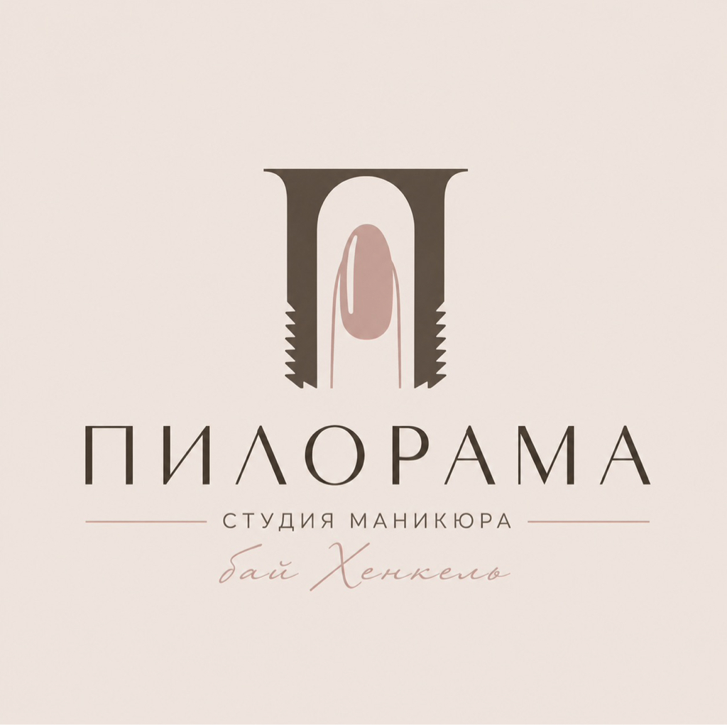 Пилорама