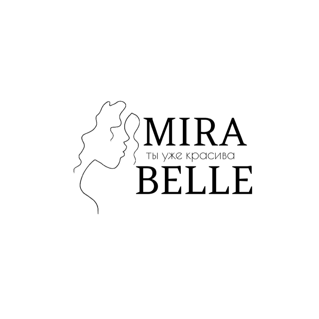 Mira Belle