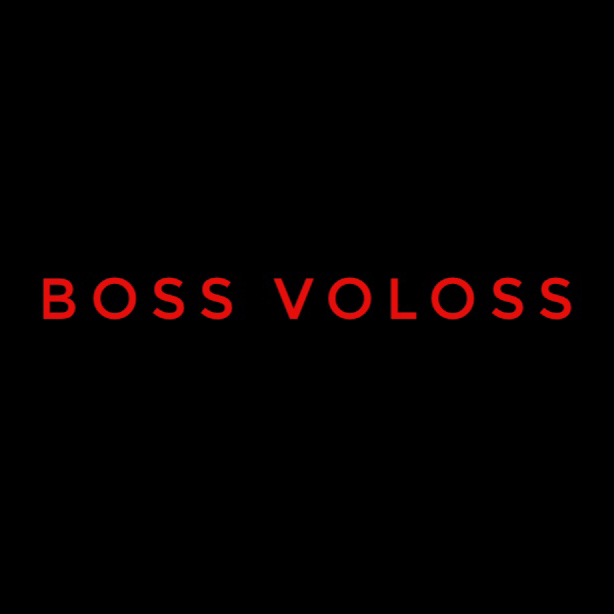 Boss voloss