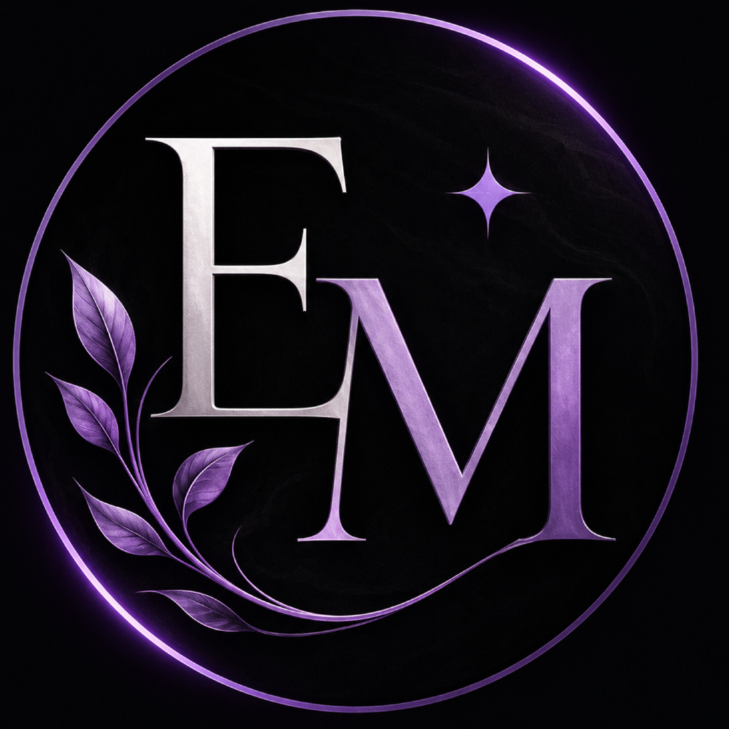 ElectroMagic студия красоты