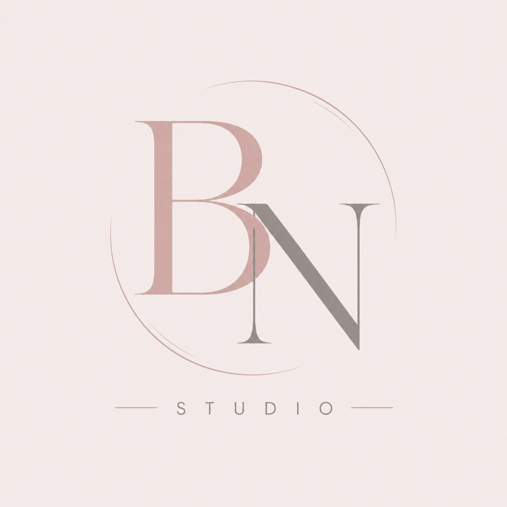 BN studio