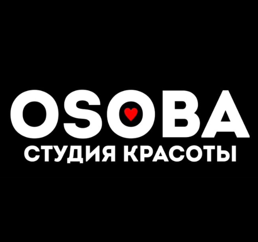 Ксения
