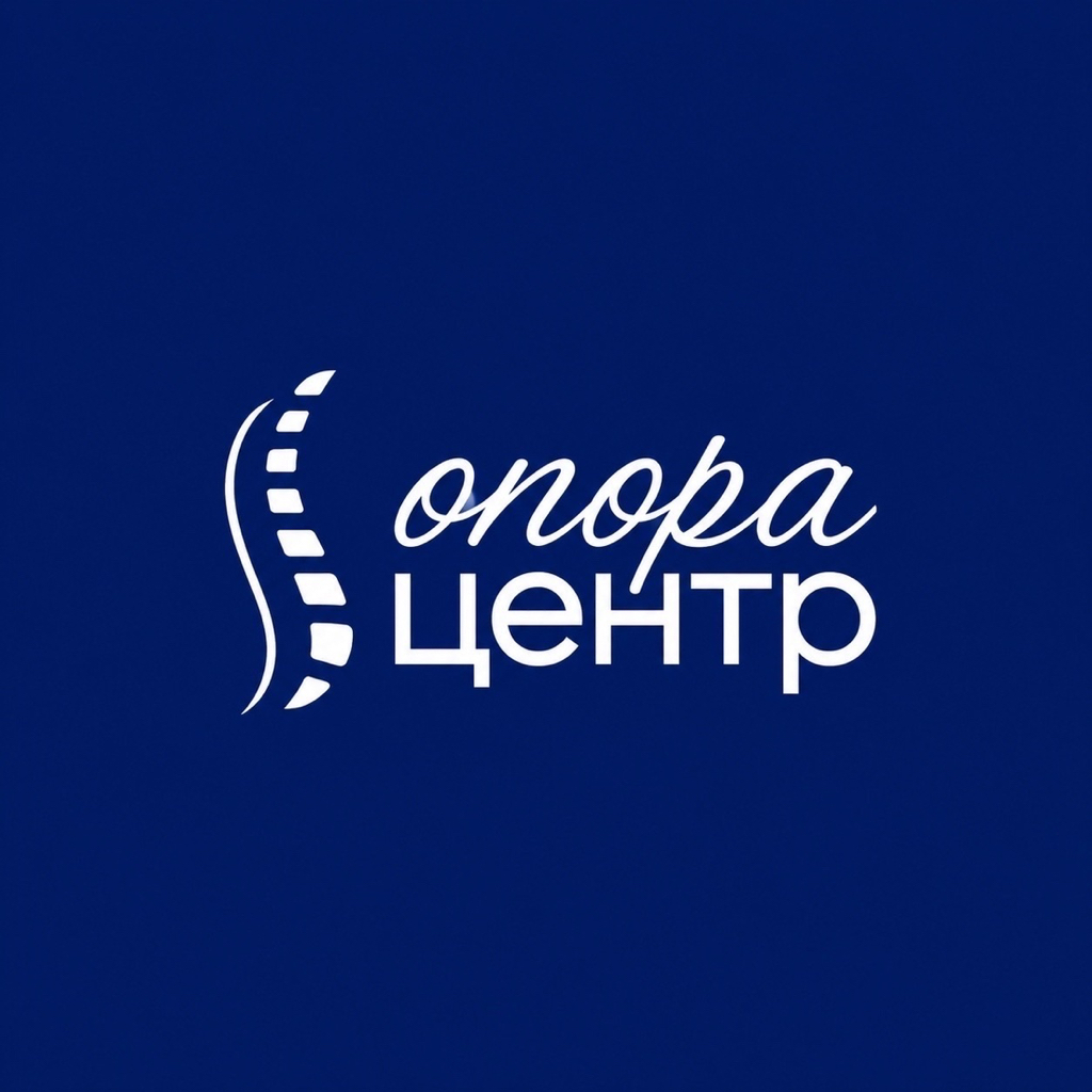 Опора