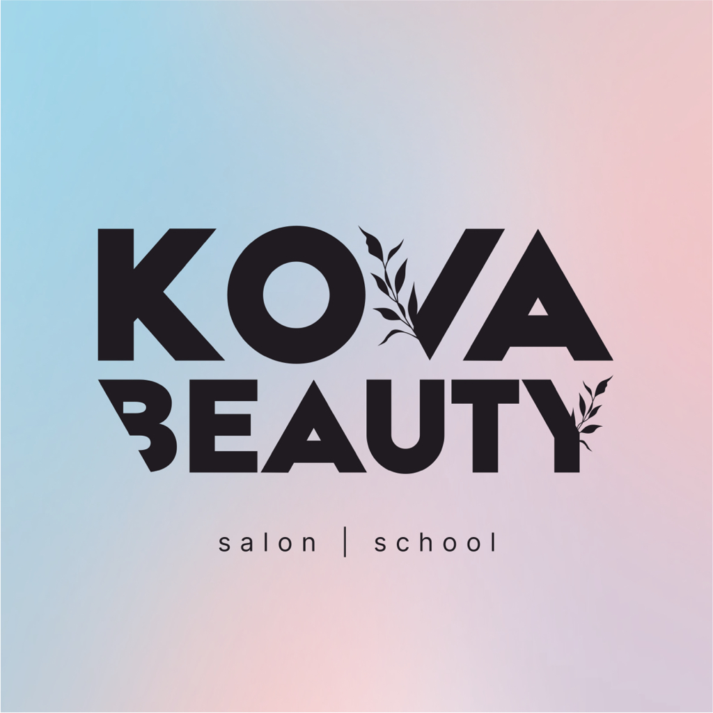KOVABEAUTY