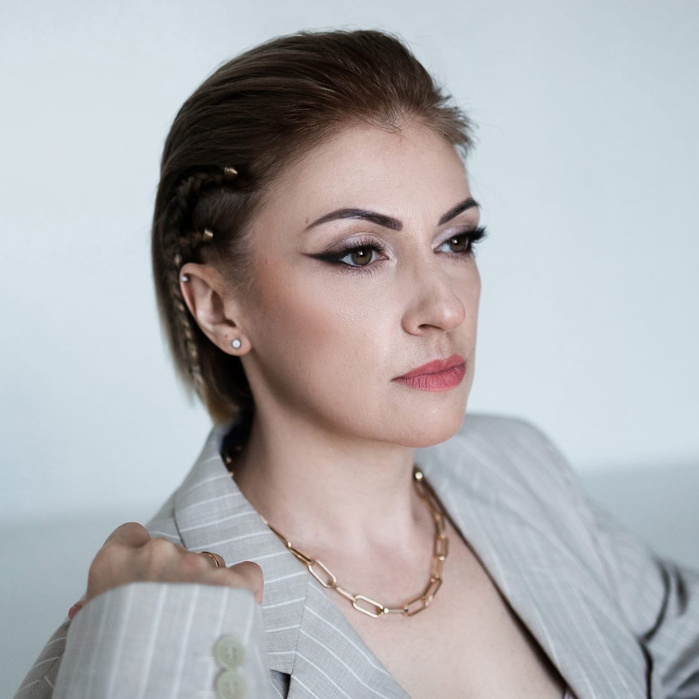 Elenpierc