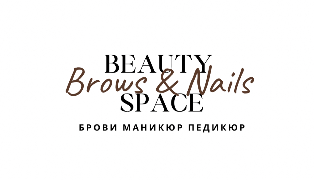 BEAUTY SPACE
