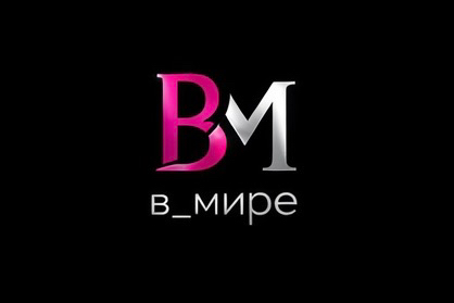 v_mire