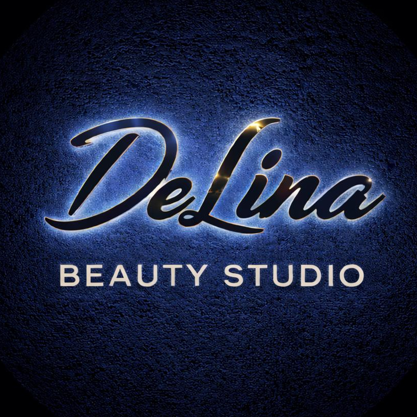 Delina Beauty Studio