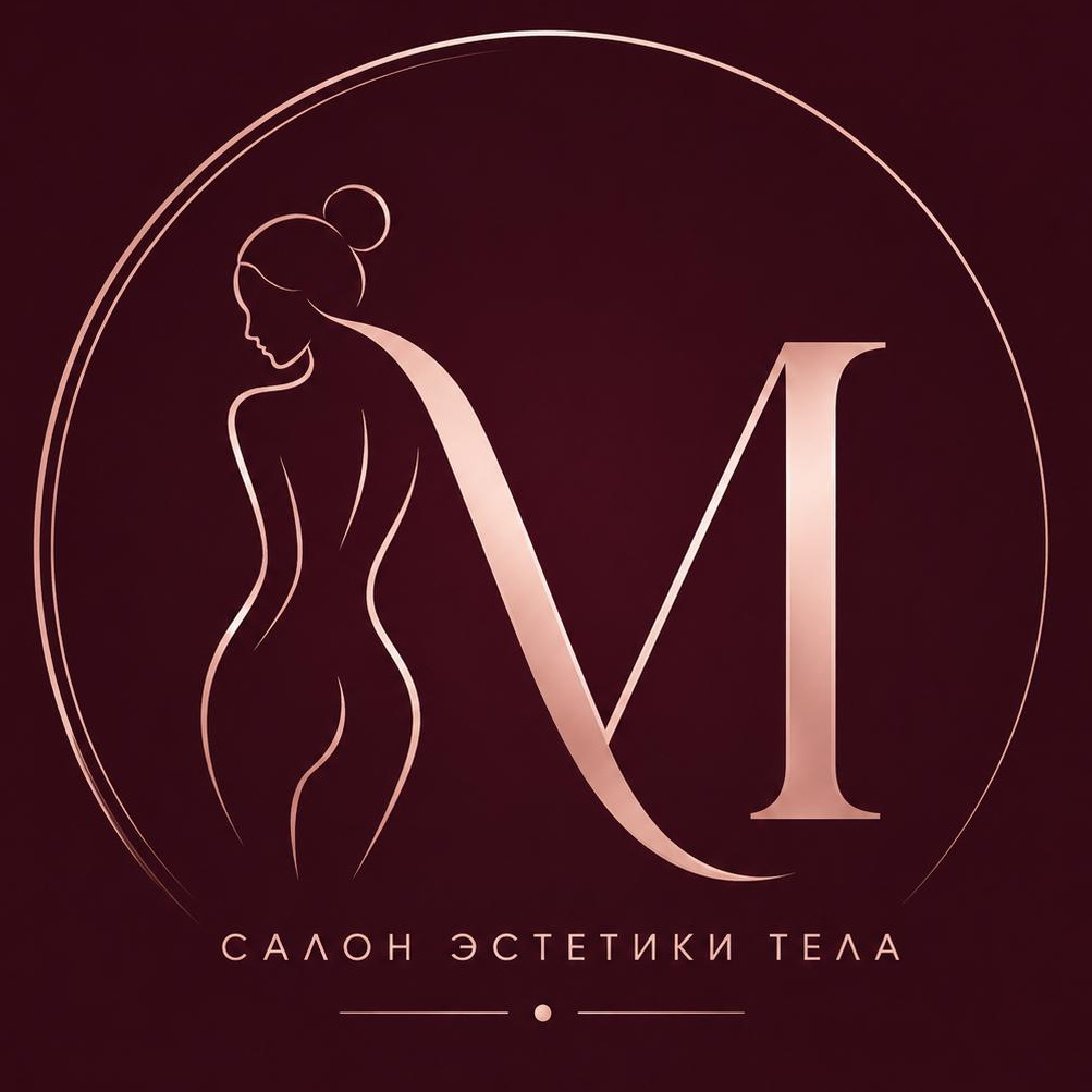 МОМЕНТ студия эстетики тела