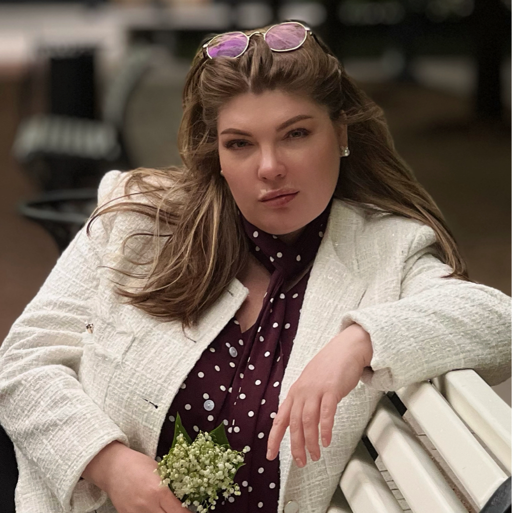 Елена