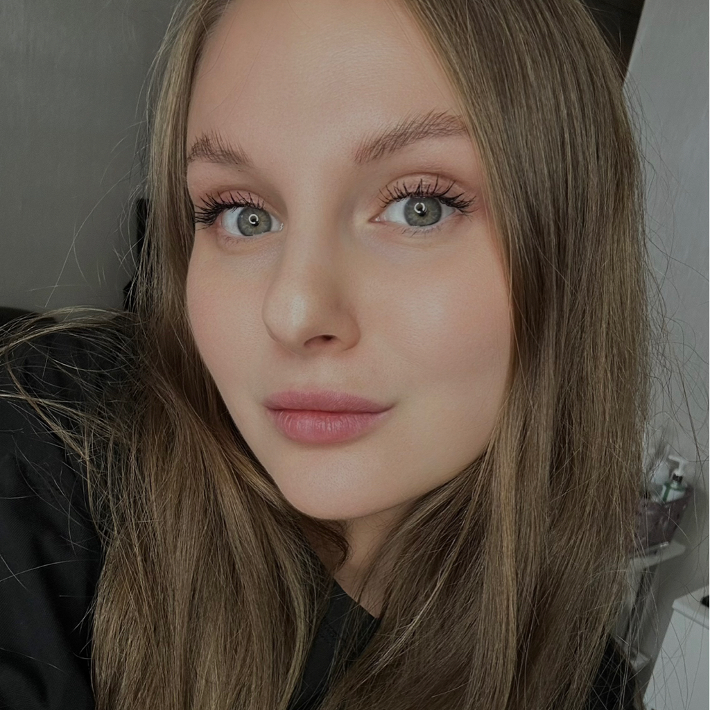 Светлана
