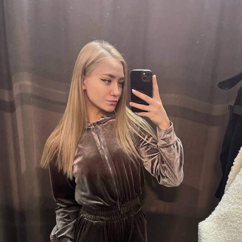 Nail Vaibes (Алёна Шмакотина)
