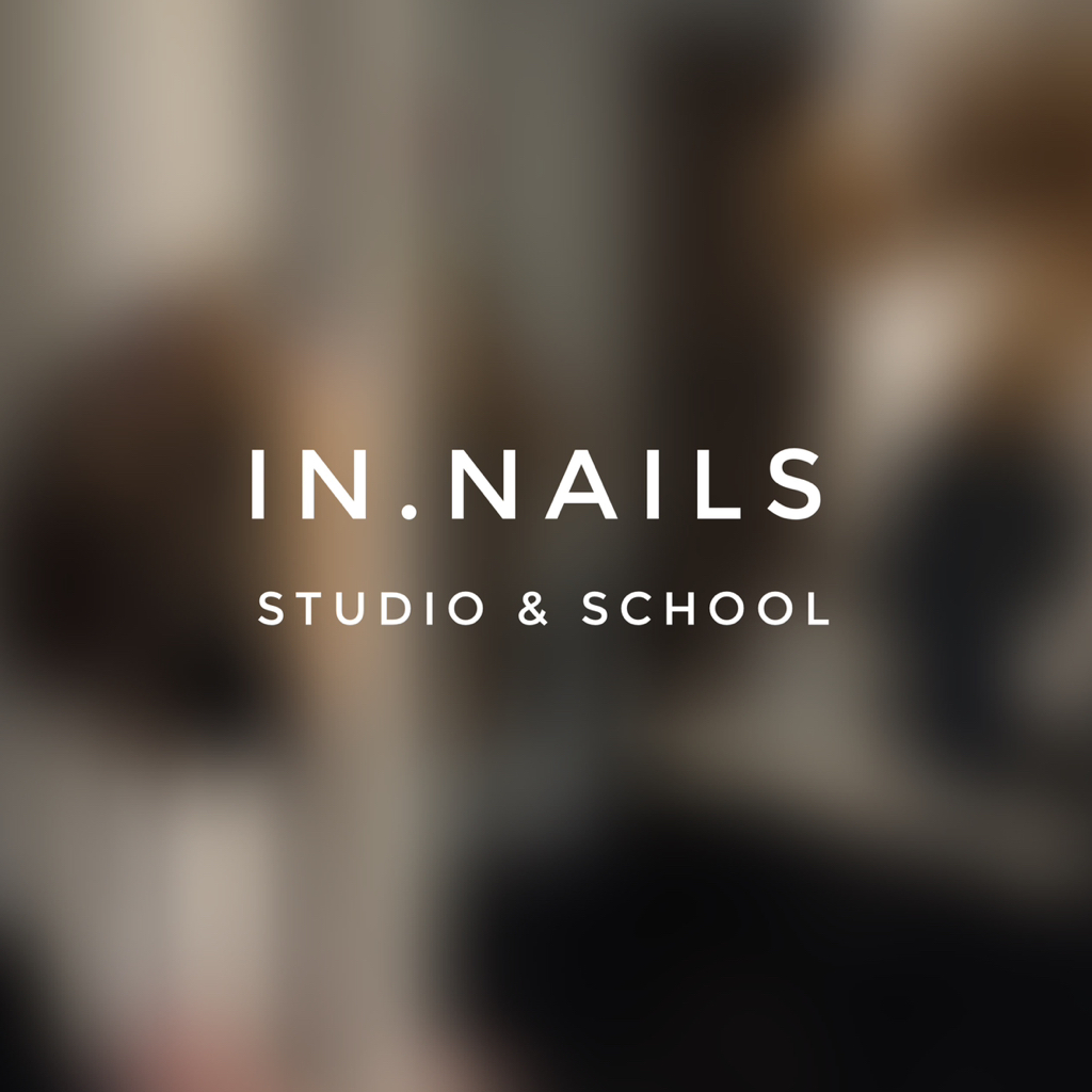 IN.NAILS