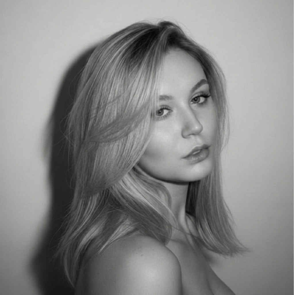 Gerbert Brow