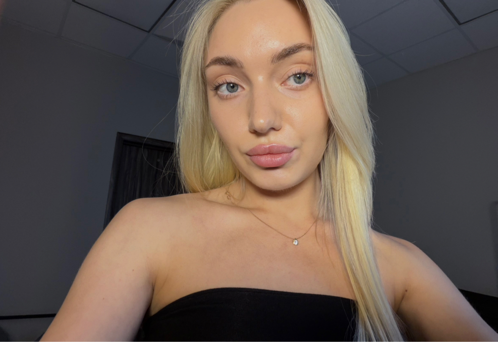 МАРИНА ШЕЛУХИНА