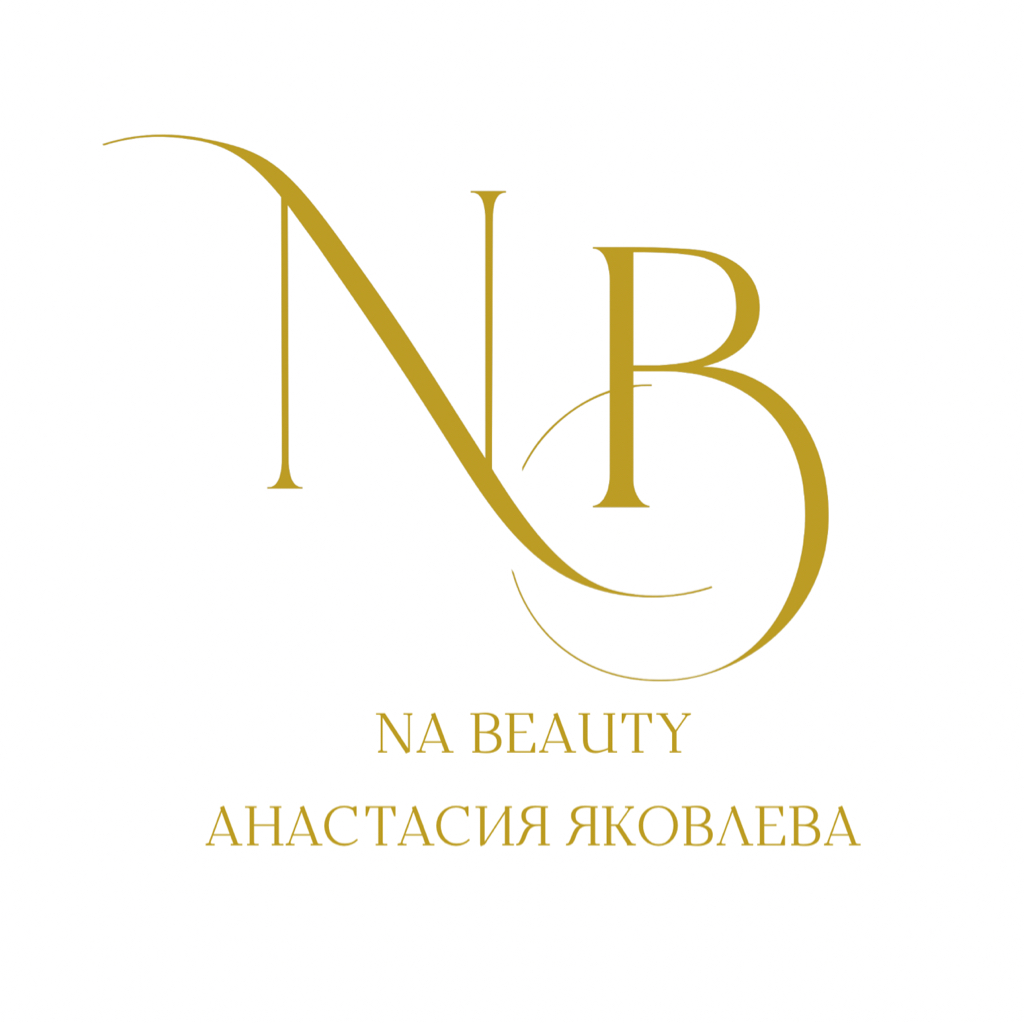 NaBeauty