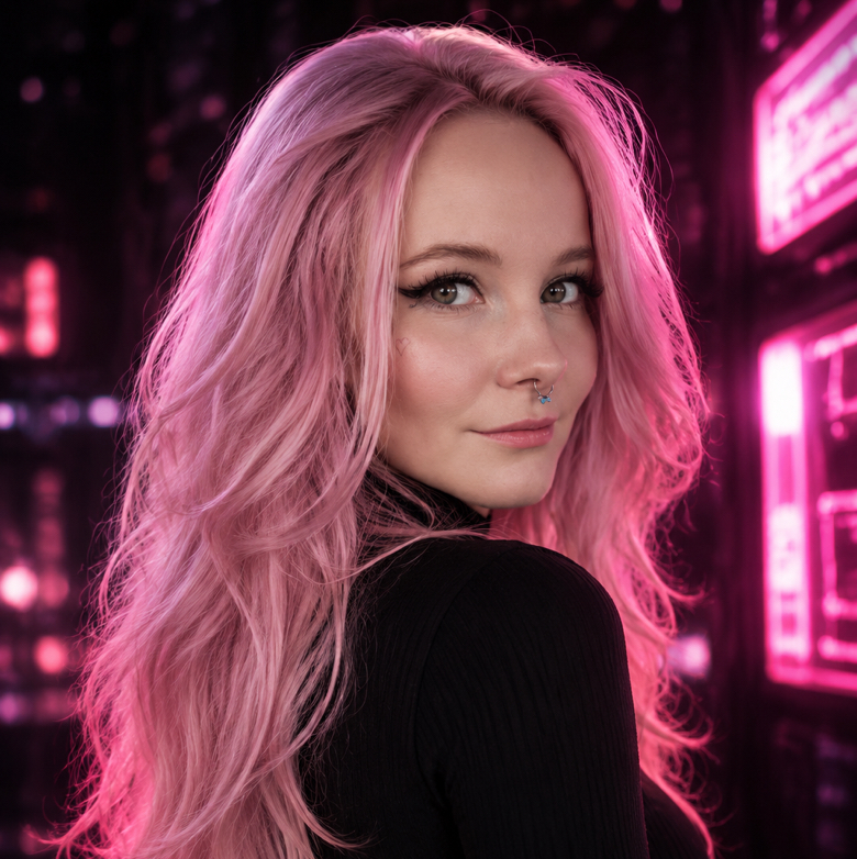 PinkMe_studio