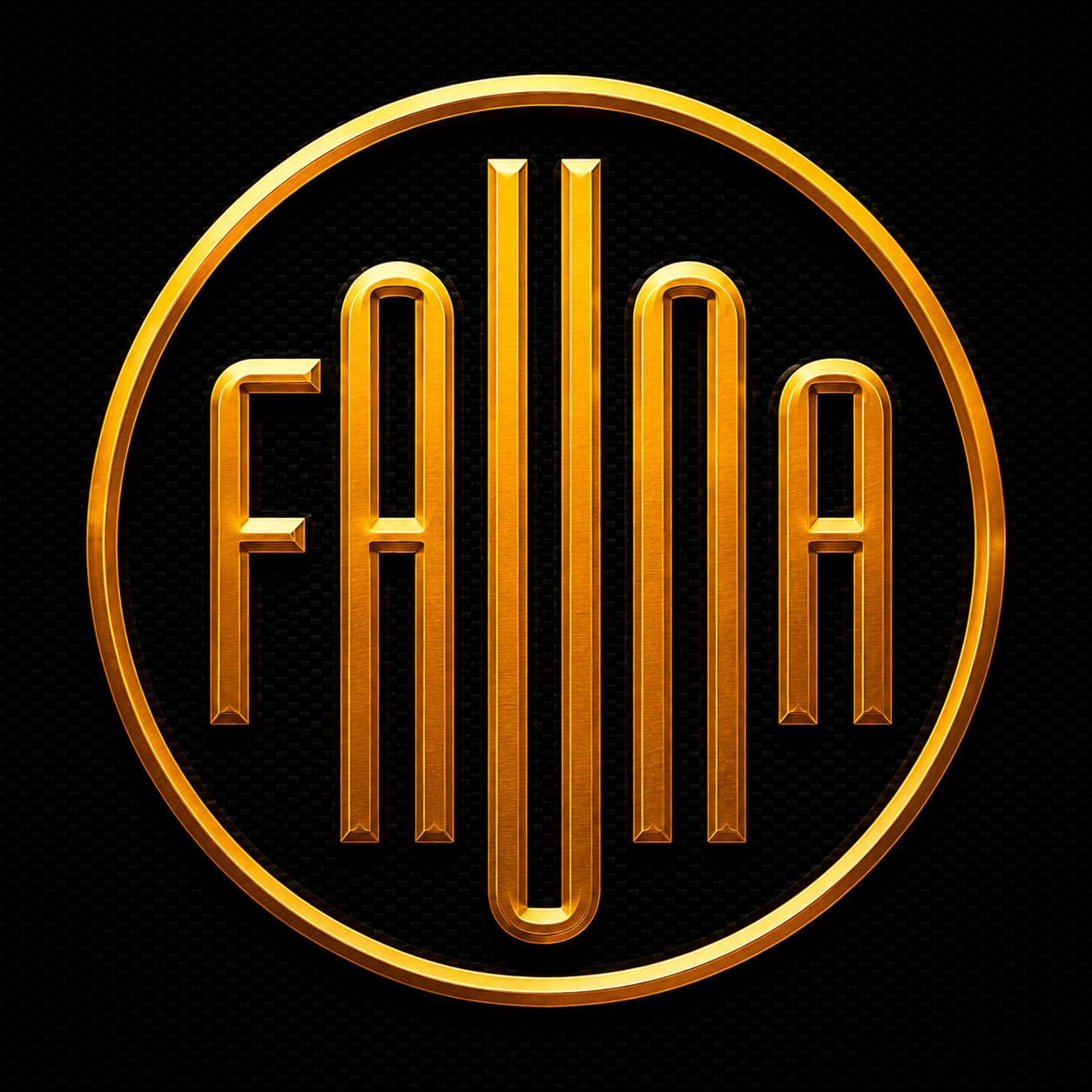 FAUNA MUSIC