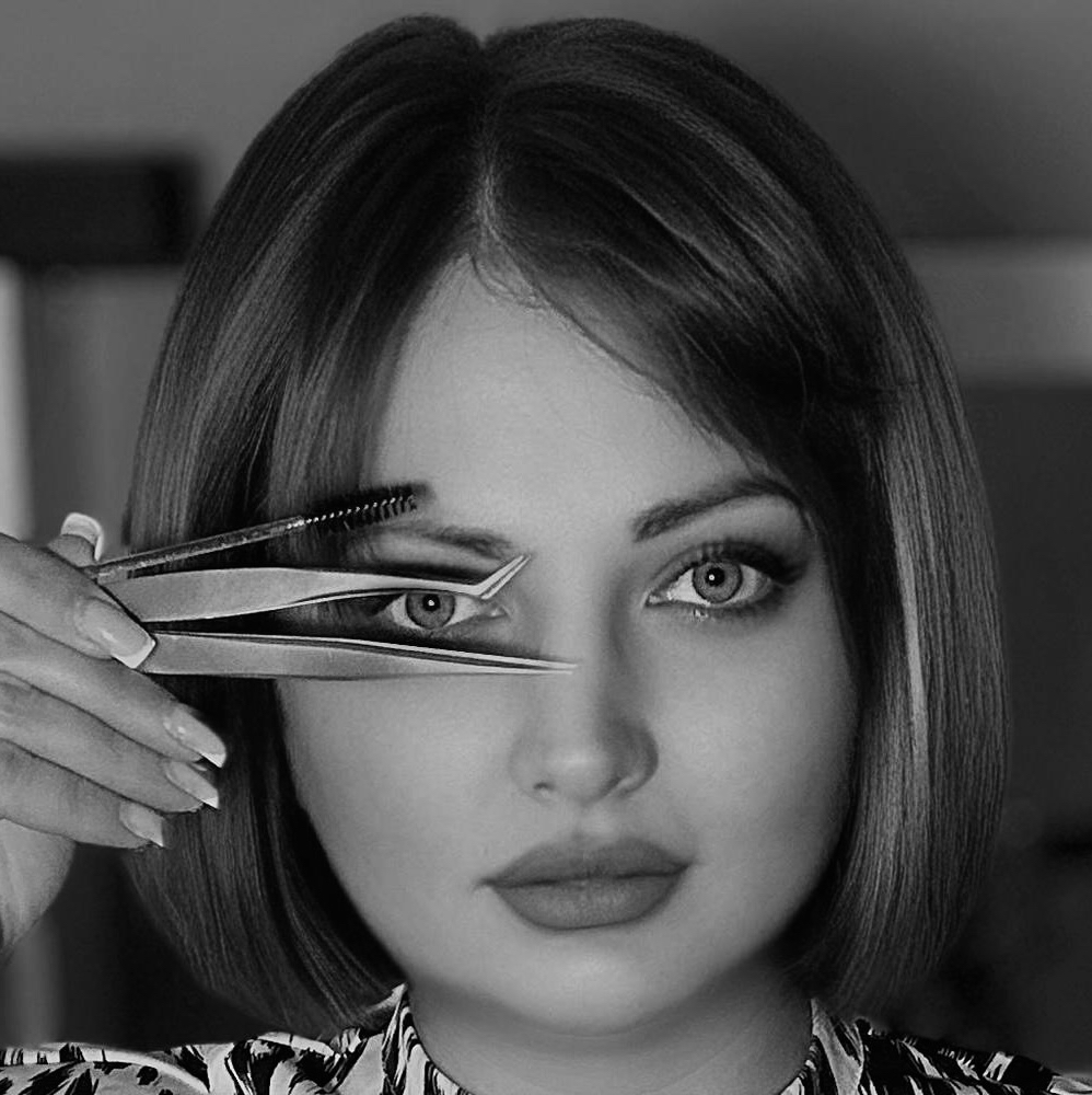 PROlash studio