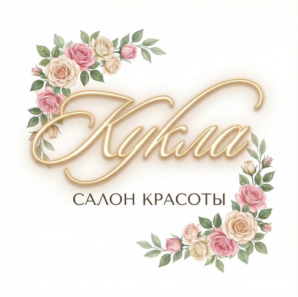 КУКЛА