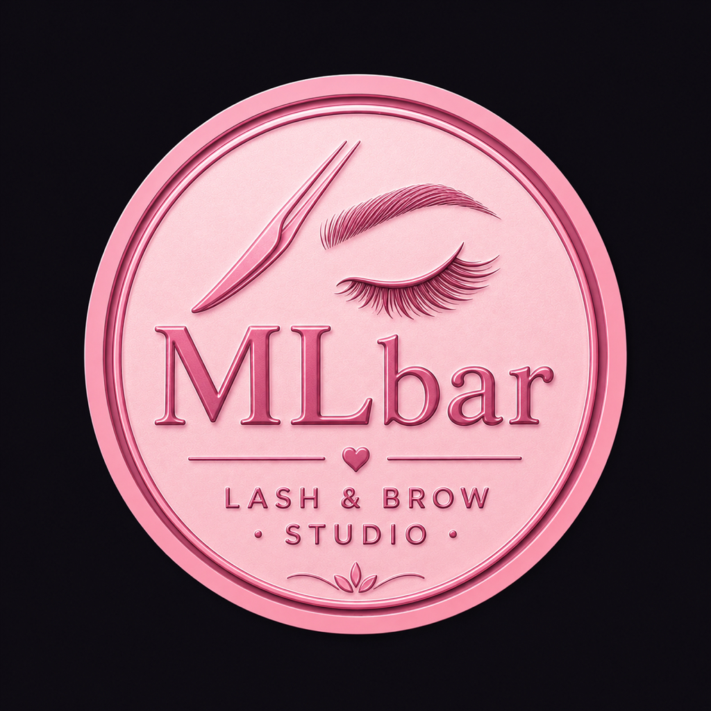 _MLbar_