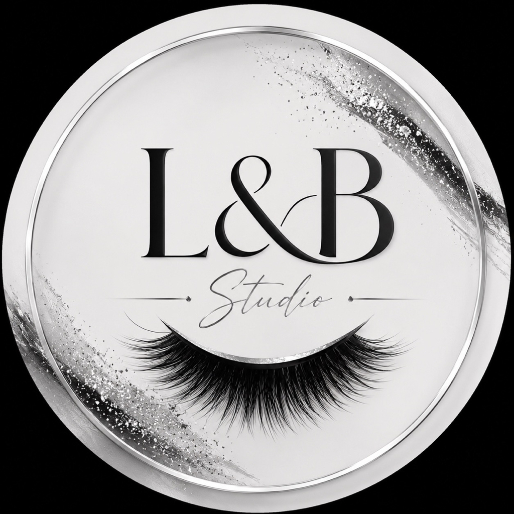 L&B Studio