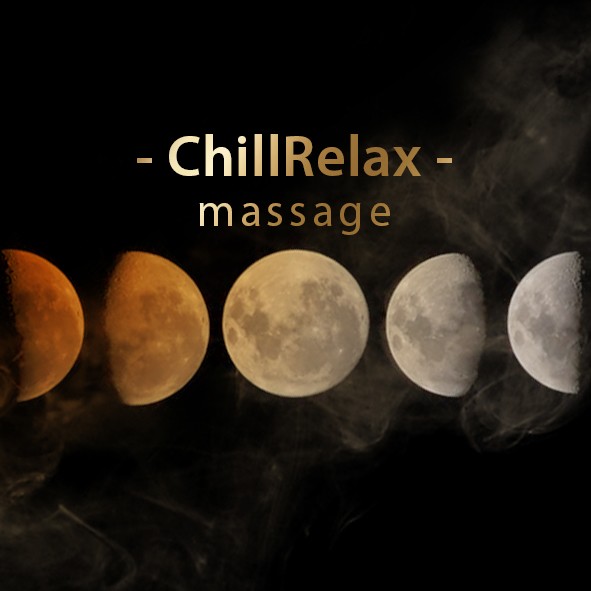 ChillRelax_massage