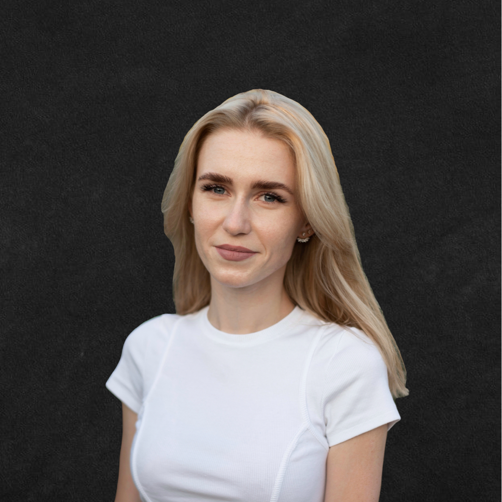 Екатерина