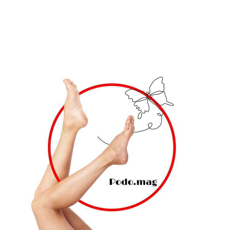 «ПОДО-МАГ»
