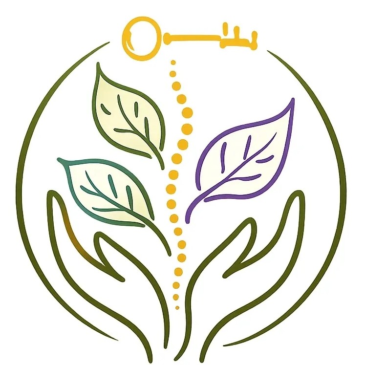 Илья Кузнецов