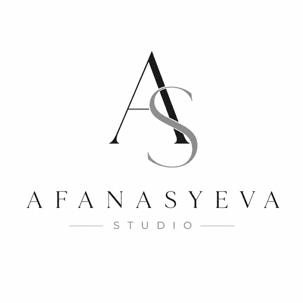 AFANASYEVA—STUDIO—