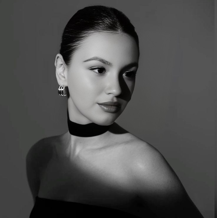 LESKOVA