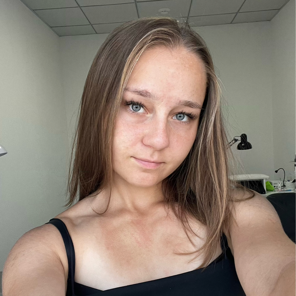 Mariya