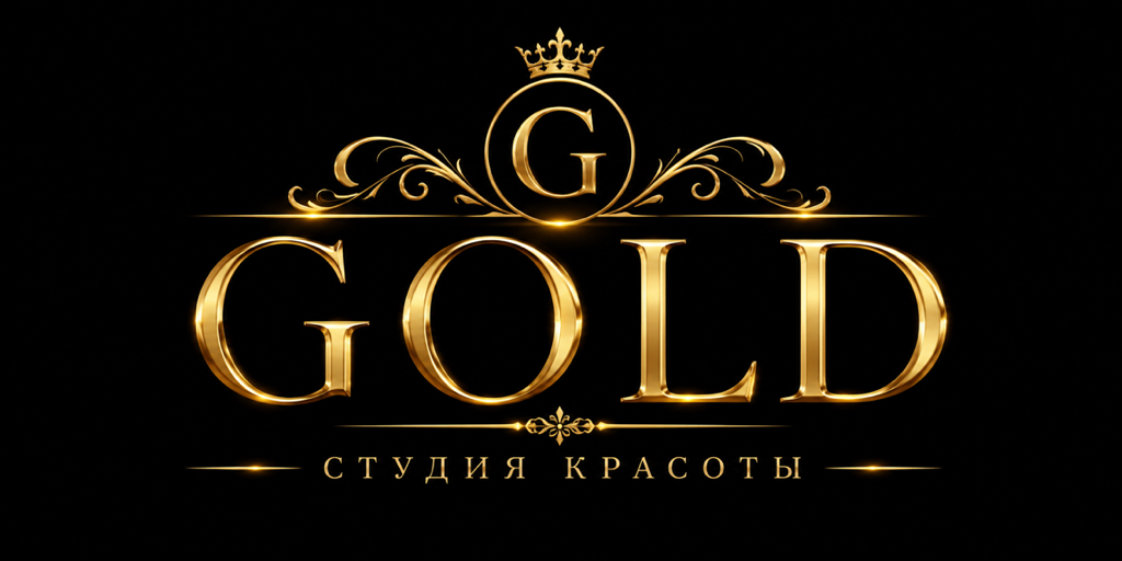 Студия красоты