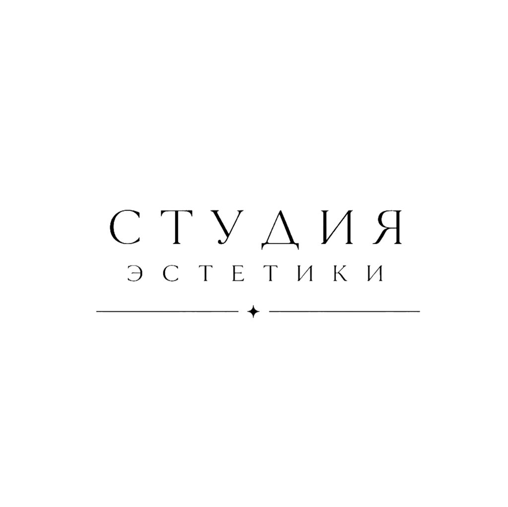 Студия ногтевой эстетики и оформление бровей