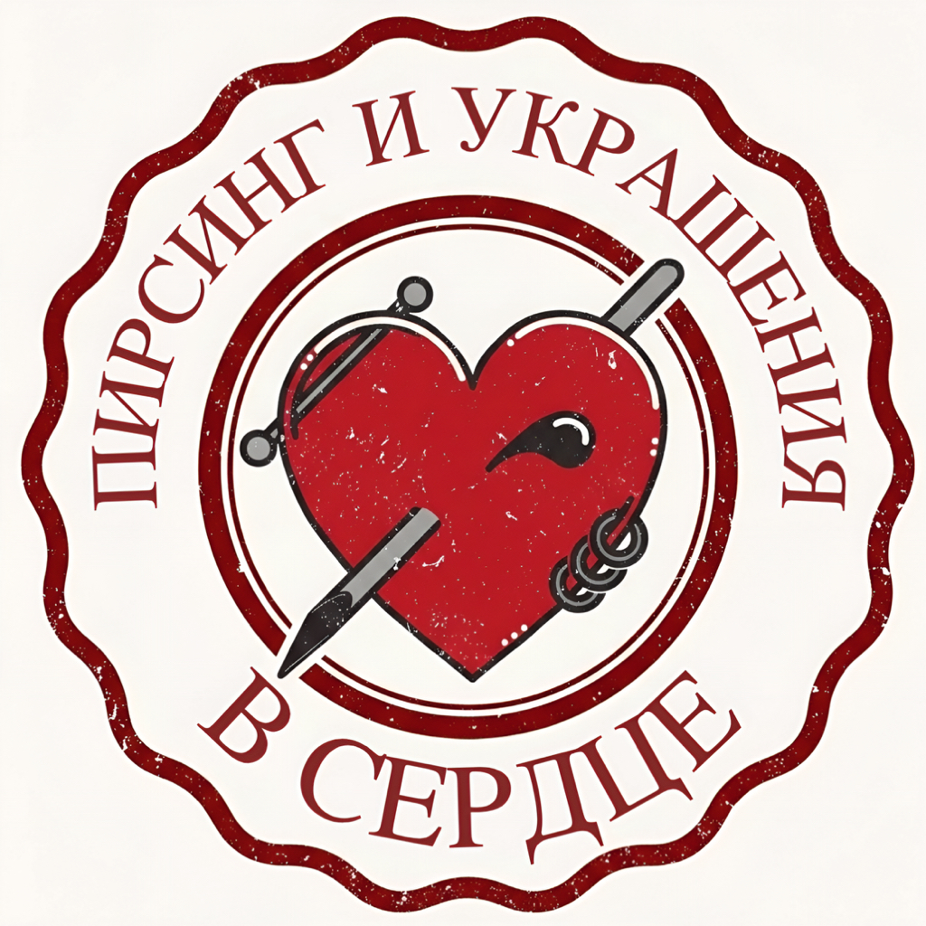 В СЕРДЦЕ