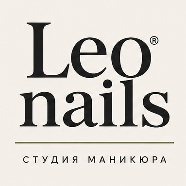 Leo Nails