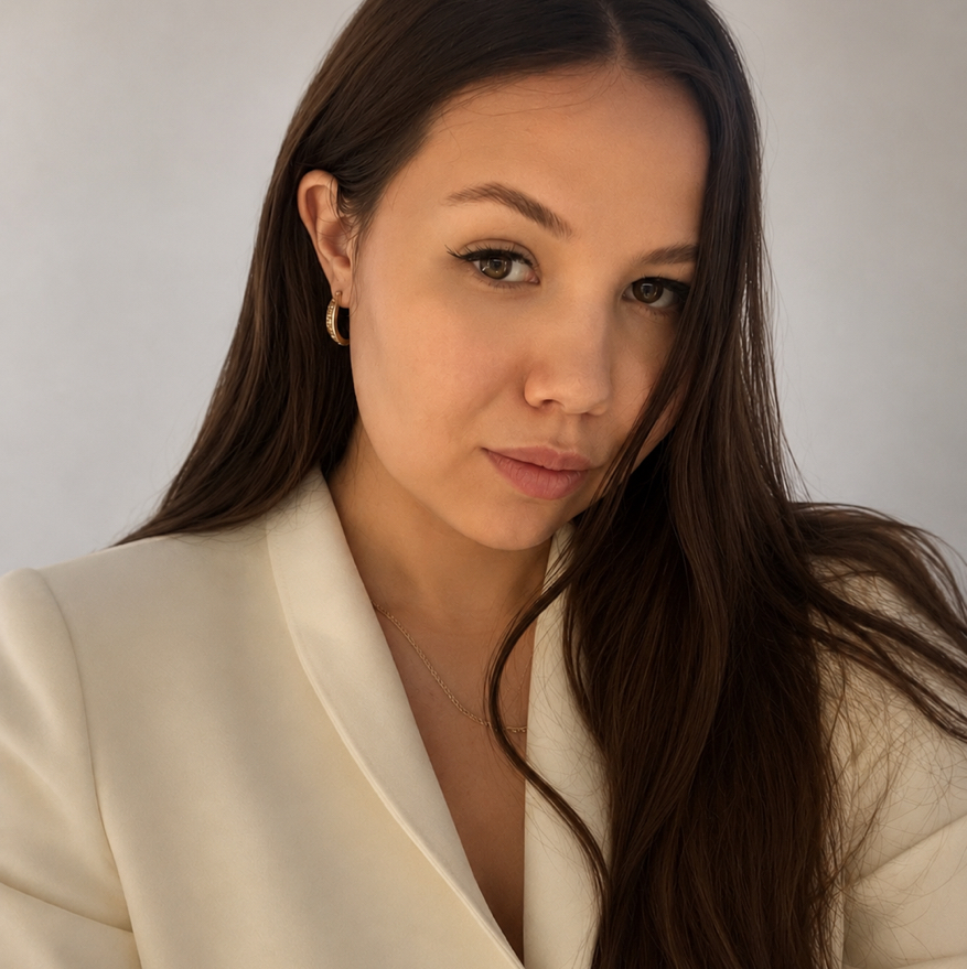 Cosmo studio|Косметология